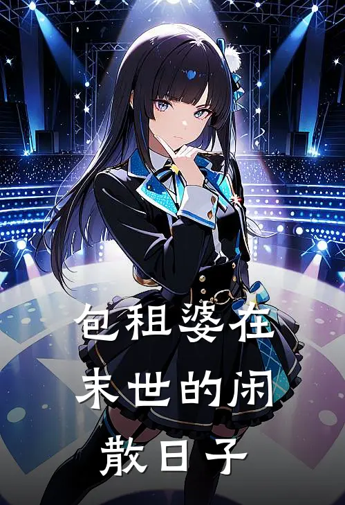 包租婆在末世的闲散日子秦宁秦宁免费完本小说_小说推荐完本包租婆在末世的闲散日子(秦宁秦宁)