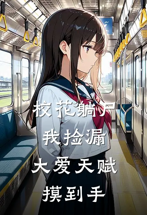 校花躺尸我捡漏，大爱天赋摸到手(方心慈白若冰)热门小说大全_免费小说大全校花躺尸我捡漏，大爱天赋摸到手方心慈白若冰