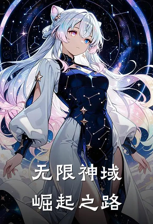 无限神域崛起之路(苏然林小川)免费小说全集_完本小说免费阅读无限神域崛起之路(苏然林小川)