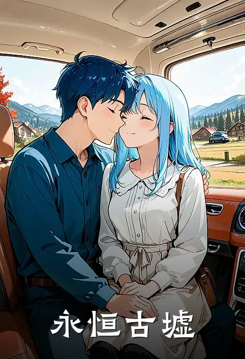 《永恒古墟》季长安苏九免费完本小说在线阅读_《永恒古墟》季长安苏九免费小说