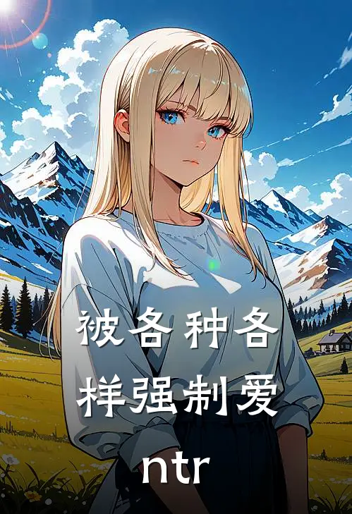 被各种各样强制爱ntr