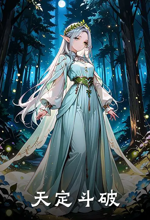 天定斗破王楠孙越免费小说完整版_最新好看小说天定斗破王楠孙越