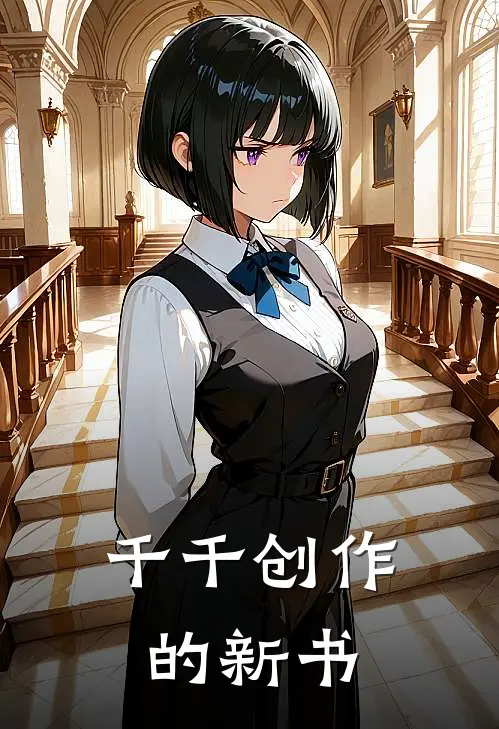 千千创作的新书(林烬苏璃)全本免费在线阅读_千千创作的新书最新章节在线阅读