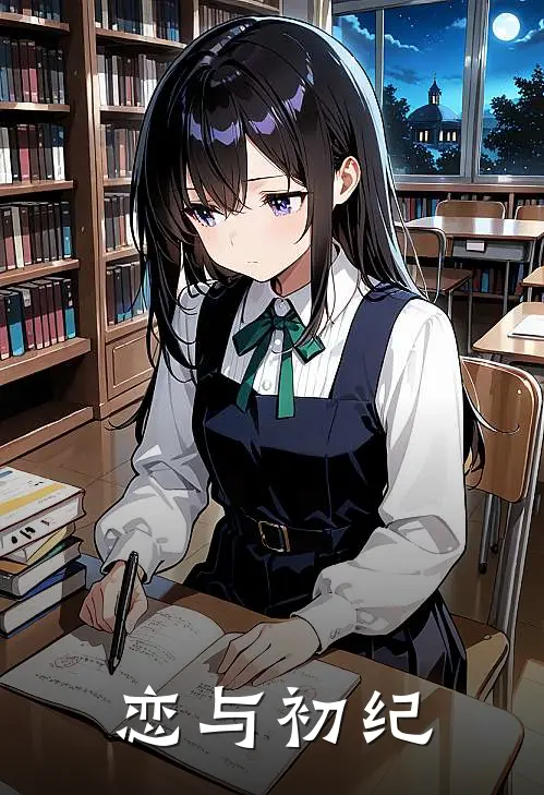 恋与初纪(沈清欢萧沐)最新完本小说推荐_免费小说推荐恋与初纪沈清欢萧沐