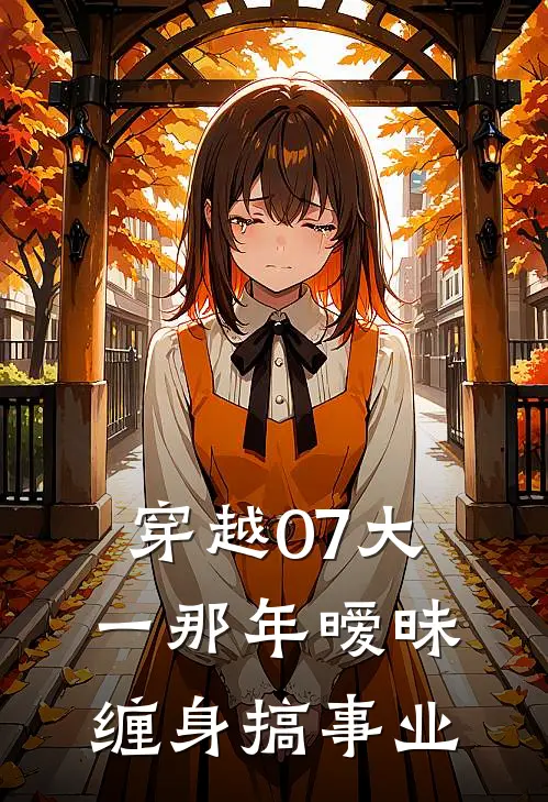 穿越07大一那年暧昧缠身搞事业(秦南锋马步宇)完结版小说_最新全本小说穿越07大一那年暧昧缠身搞事业秦南锋马步宇