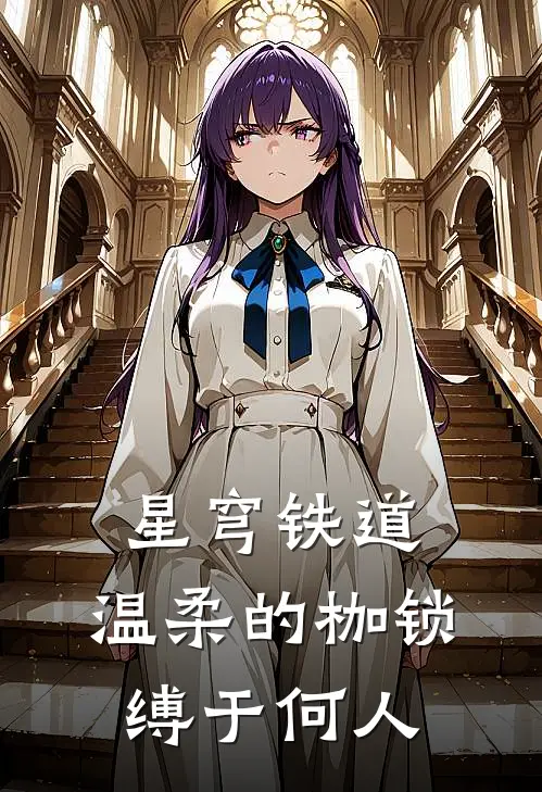 星穹铁道：温柔的枷锁缚于何人忻涵丹恒完结小说_完结版小说全文免费阅读星穹铁道：温柔的枷锁缚于何人忻涵丹恒