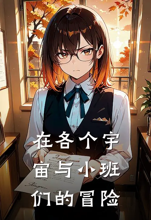 在各个宇宙与小班们的冒险田鸣董悟热门完结小说_最新章节列表在各个宇宙与小班们的冒险(田鸣董悟)
