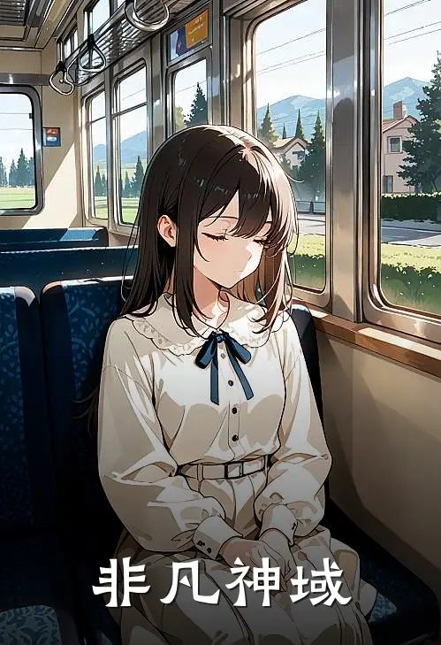 非凡神域苏乾齐葳热门免费小说_免费小说免费阅读非凡神域苏乾齐葳