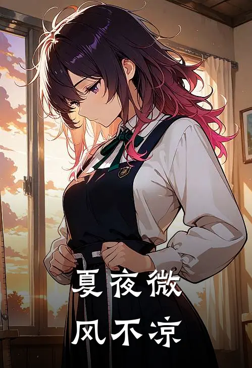 夏夜微风不凉(陆仁周雨彤)完整版免费全文阅读_最热门小说夏夜微风不凉陆仁周雨彤