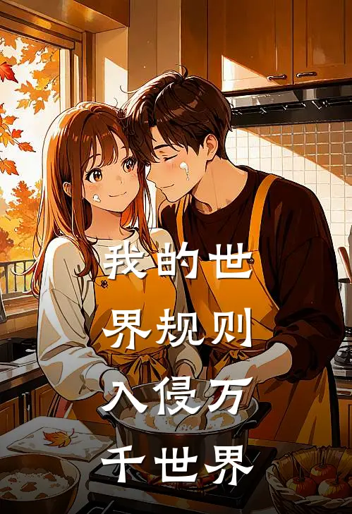 我的世界规则：入侵万千世界王飞张强完结版免费小说_完本小说大全我的世界规则：入侵万千世界王飞张强