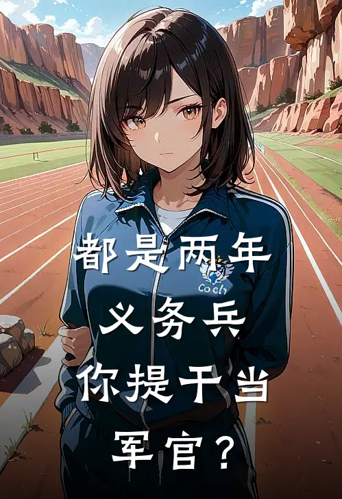 都是两年义务兵，你提干当军官？(李学义周振国)完本小说_热门的小说都是两年义务兵，你提干当军官？李学义周振国