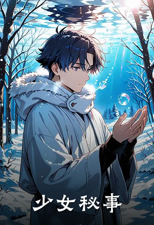 徐糖糖江言(少女秘事)全本免费在线阅读_(少女秘事)完结版免费在线阅读