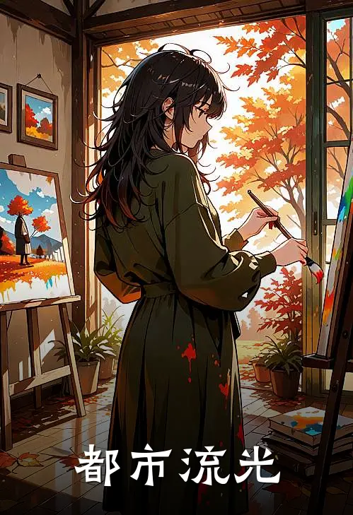 都市流光陈子轩林晓晓完本完结小说_热门小说排行榜都市流光陈子轩林晓晓