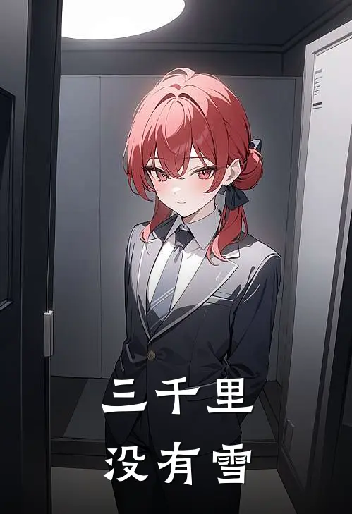 三千里没有雪陆应恒苏婧遥免费小说推荐_推荐完结小说三千里没有雪(陆应恒苏婧遥)