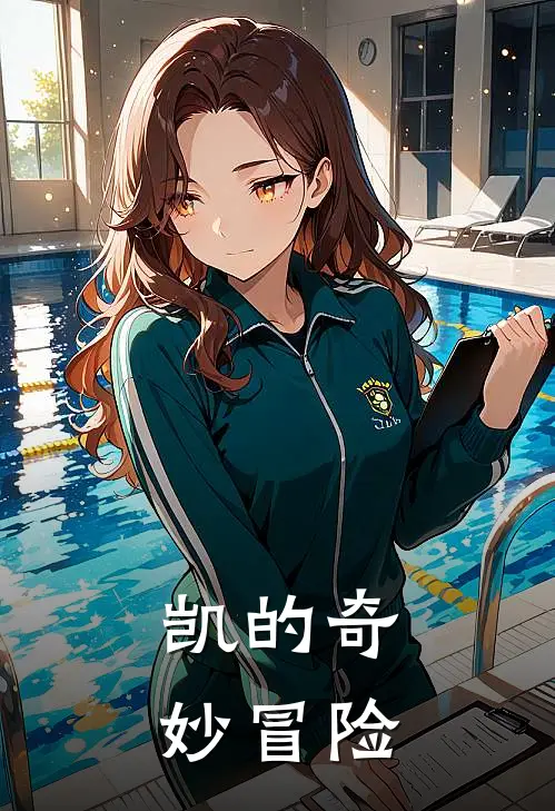 杰克秦焰逸凯的奇妙冒险最新章节在线阅读_杰克秦焰逸完整版阅读