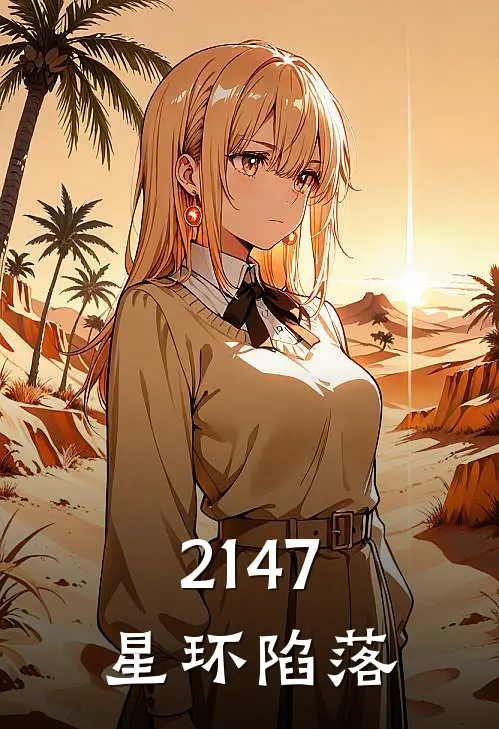 陈羽方傅(2147：星环陷落)完结版免费在线阅读_《2147：星环陷落》全章节阅读