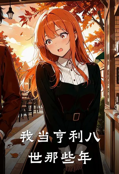 我当亨利八世那些年凯瑟琳克伦威尔完结好看小说_最新章节列表我当亨利八世那些年(凯瑟琳克伦威尔)