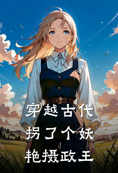 穿越古代拐了个妖艳摄政王(苏悠悠萧寒)完本小说_热门的小说穿越古代拐了个妖艳摄政王苏悠悠萧寒