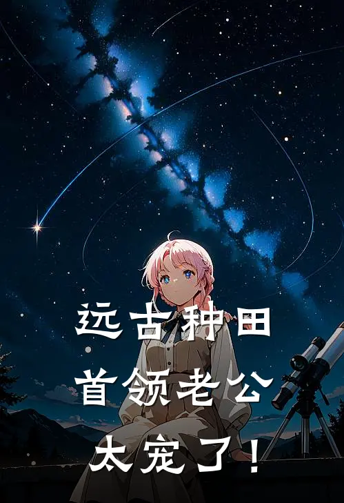 远古种田，首领老公太宠了！彭越泱呀米诺最新热门小说_免费小说全文阅读远古种田，首领老公太宠了！(彭越泱呀米诺)