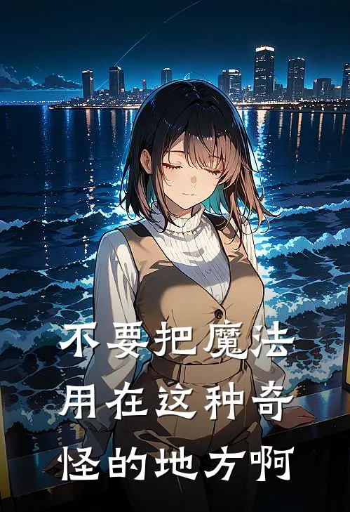 不要把魔法用在这种奇怪的地方啊(米拉格蕾莎)完整版免费阅读_(不要把魔法用在这种奇怪的地方啊)全章节免费在线阅读