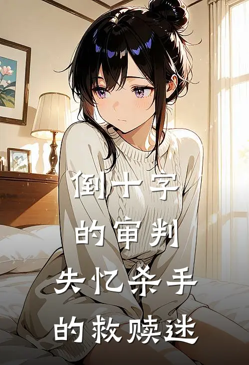 倒十字的审判：失忆杀手的救赎迷(林风李心)好看的小说推荐完结_完本小说倒十字的审判：失忆杀手的救赎迷林风李心