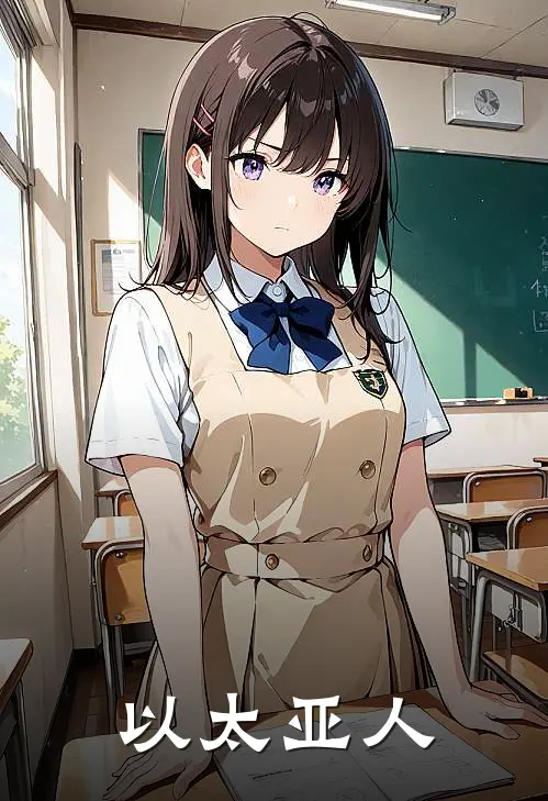 以太亚人庄明庄子怡免费小说大全_完结的小说以太亚人(庄明庄子怡)