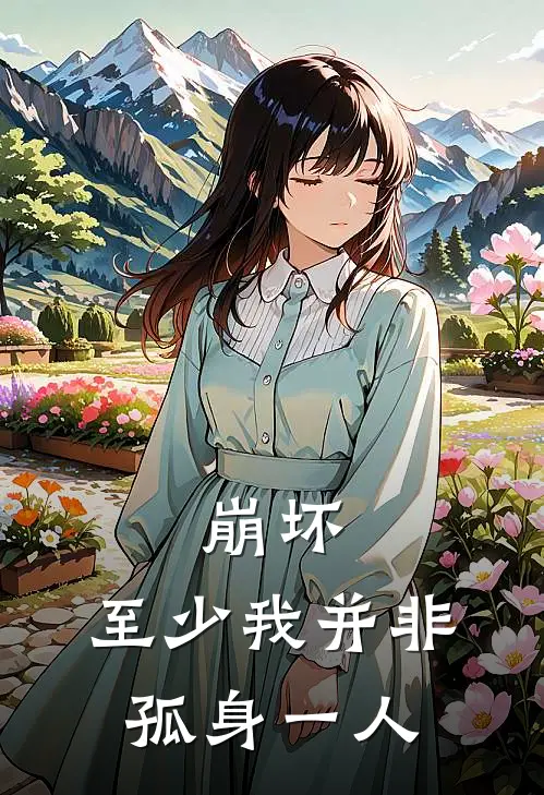 崩坏：至少我并非孤身一人卡罗尔黎时完结版小说_最新章节列表崩坏：至少我并非孤身一人(卡罗尔黎时)