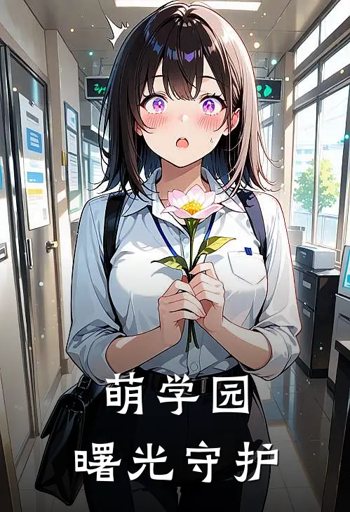 萌学园：曙光守护桑渝奈亚最新小说全文阅读_最新章节列表萌学园：曙光守护(桑渝奈亚)