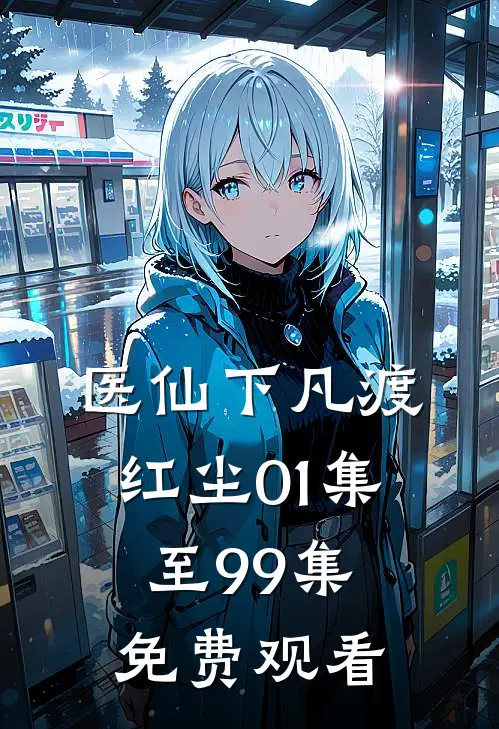 医仙下凡渡红尘01集至99集免费观看