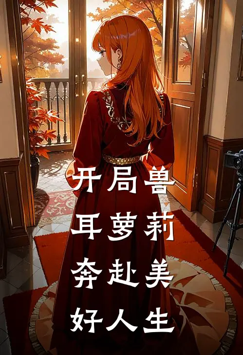 开局兽耳萝莉，奔赴美好人生