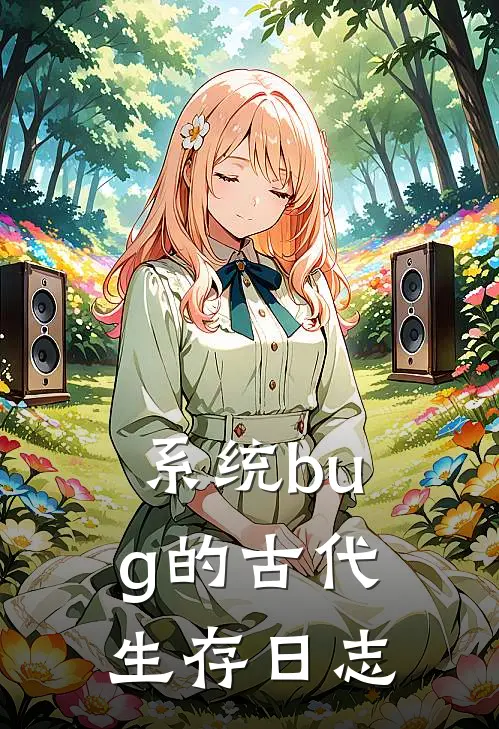 系统bug的古代生存日志