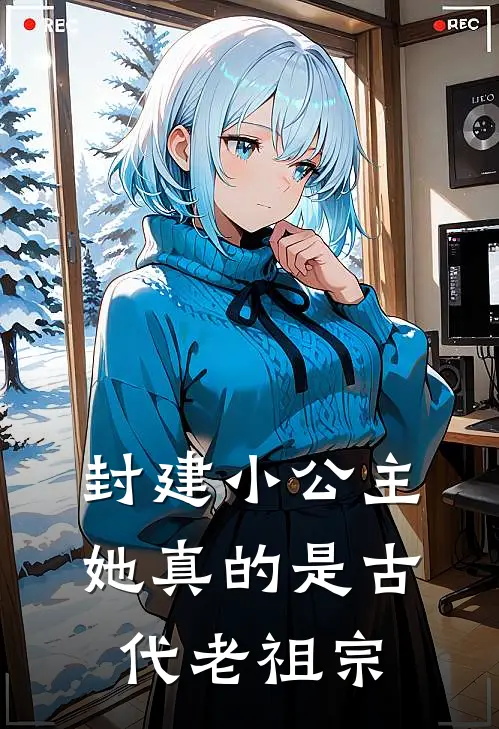 苏漾宋天赐(封建小公主，她真的是古代老祖宗)全章节在线阅读_(封建小公主，她真的是古代老祖宗)完结版免费阅读