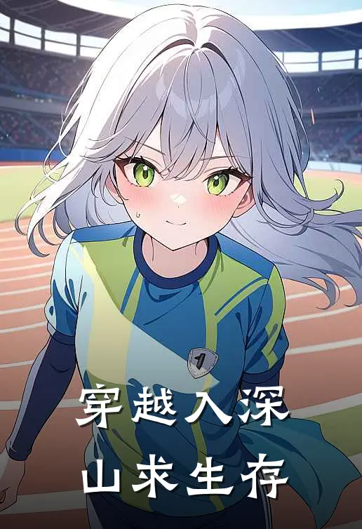 穿越入深山求生存