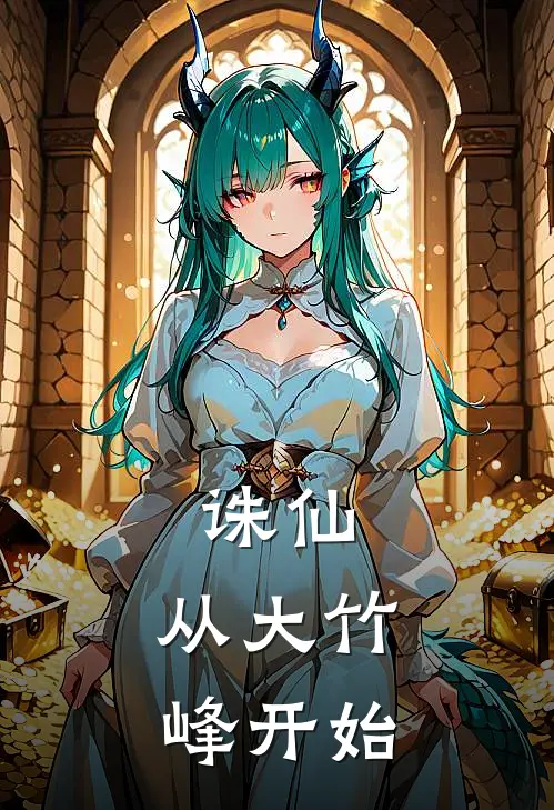 诛仙，从大竹峰开始(刘峰张小凡)热门小说大全_推荐完本小说诛仙，从大竹峰开始刘峰张小凡