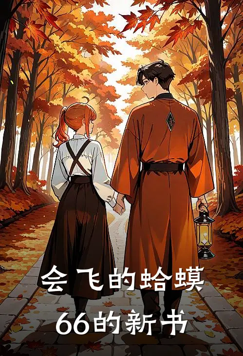 会飞的蛤蟆66的新书(知秋尘述)免费小说_最新小说全文阅读会飞的蛤蟆66的新书知秋尘述