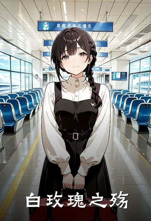 白玫瑰之殇秦幼晚沈淮谦最新小说全文阅读_最新章节列表白玫瑰之殇(秦幼晚沈淮谦)