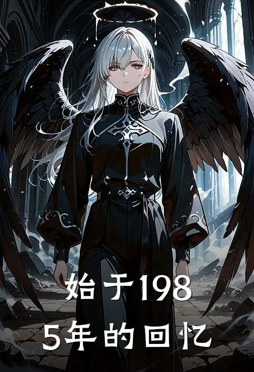 小英小英(始于1985年的回忆)最新章节在线阅读_小英小英全章节阅读