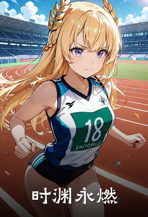 时渊永燃(林默诺亚)在线免费小说_免费阅读全文时渊永燃(林默诺亚)