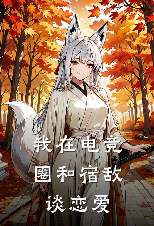 我在电竞圈和宿敌谈恋爱(江叙白路野)最新章节在线阅读_(我在电竞圈和宿敌谈恋爱)完整版免费在线阅读