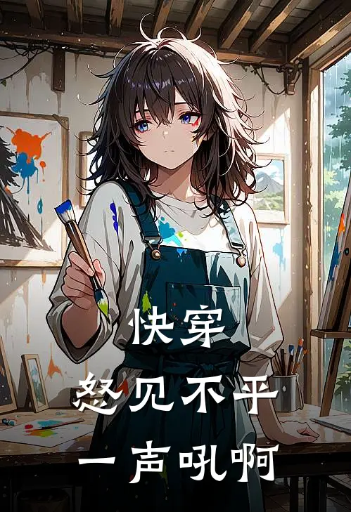 快穿：怒见不平一声吼啊江凌孙二娘免费小说大全_小说推荐完本快穿：怒见不平一声吼啊(江凌孙二娘)