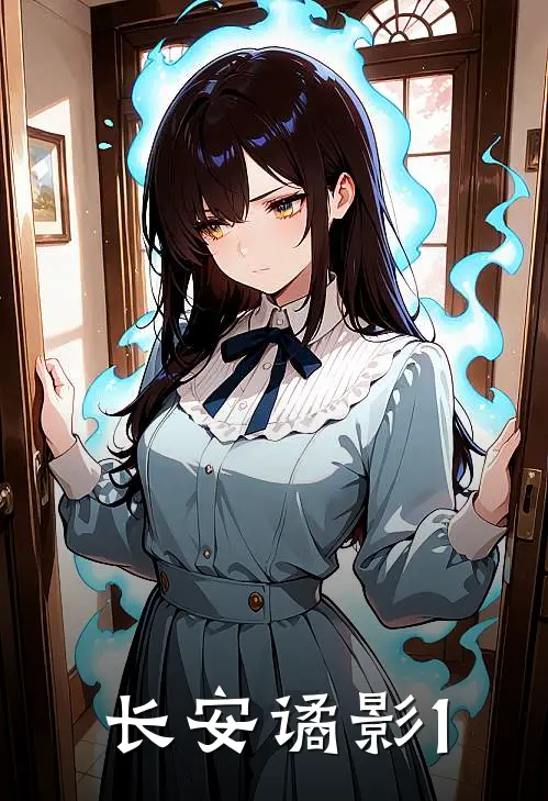 长安谲影1(沈砚清叶幽篁)最新小说_免费阅读完整版小说长安谲影1(沈砚清叶幽篁)
