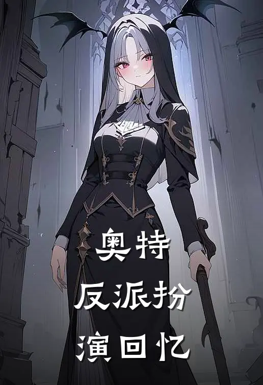 奥特：反派扮演回忆(滕子期周鹤)小说免费在线阅读_奥特：反派扮演回忆(滕子期周鹤)大结局阅读