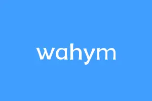 wahym