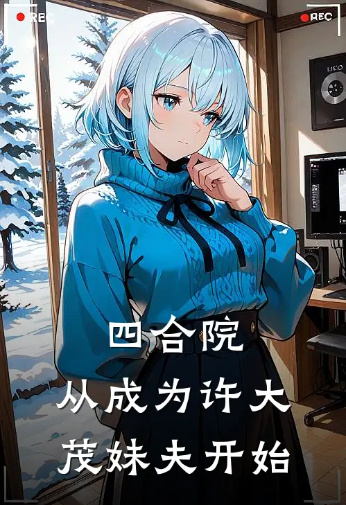 四合院：从成为许大茂妹夫开始郝仁义许凤玲热门小说阅读_免费完结小说四合院：从成为许大茂妹夫开始郝仁义许凤玲