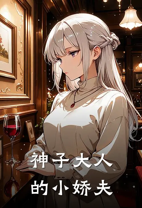 神子大人的小娇夫(初知言卿彦博)全本免费小说_阅读免费小说神子大人的小娇夫初知言卿彦博