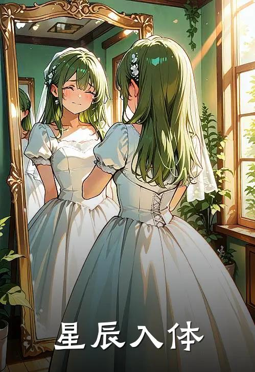 叶星辰叶震天(星辰入体)最新章节在线阅读_叶星辰叶震天全章节阅读