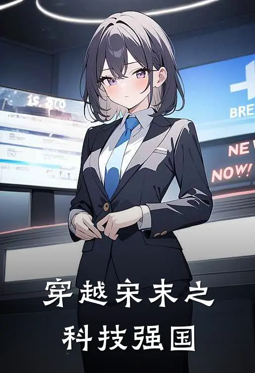 穿越宋末之科技强国李翰飞朱焕完本完结小说_完本完结小说穿越宋末之科技强国(李翰飞朱焕)