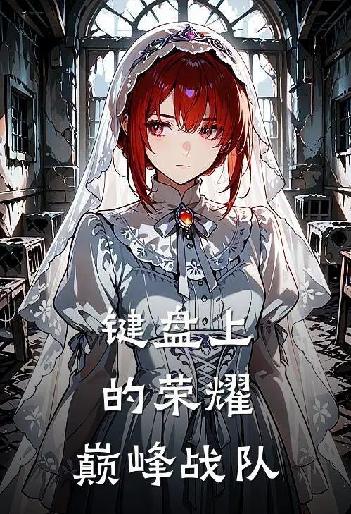 苏沫江烬《键盘上的荣耀：巅峰战队》完结版阅读_(键盘上的荣耀：巅峰战队)全集阅读