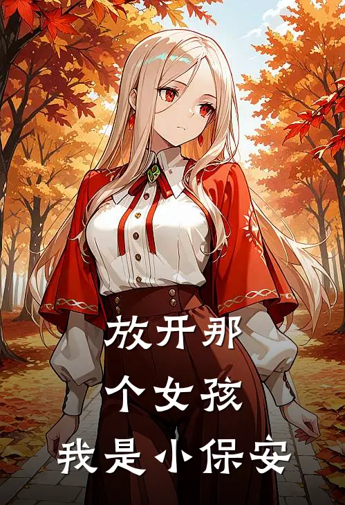 放开那个女孩，我是小保安林宇苏瑶完整版在线阅读_林宇苏瑶完整版阅读