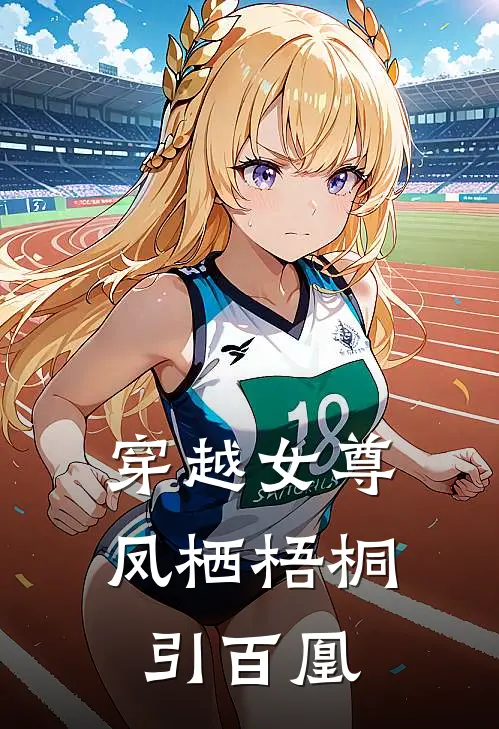 穿越女尊：凤栖梧桐引百凰